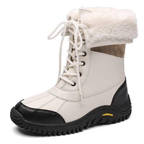 mature women in boots|The Best Comfortable Winter Boots for Women Over 50.